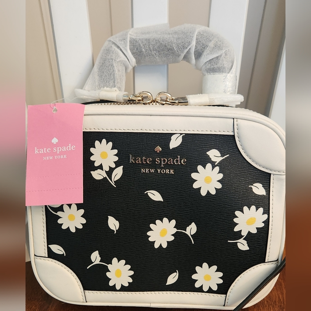 New Kate Spade bag